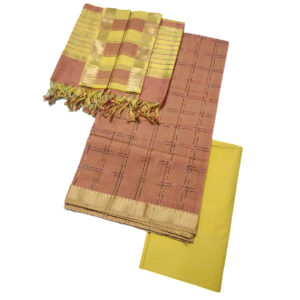 mangalagiri handloom cotton saree