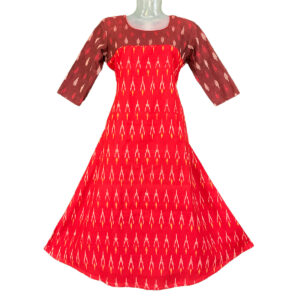 kids dress 3