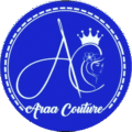 cropped logo low res.png