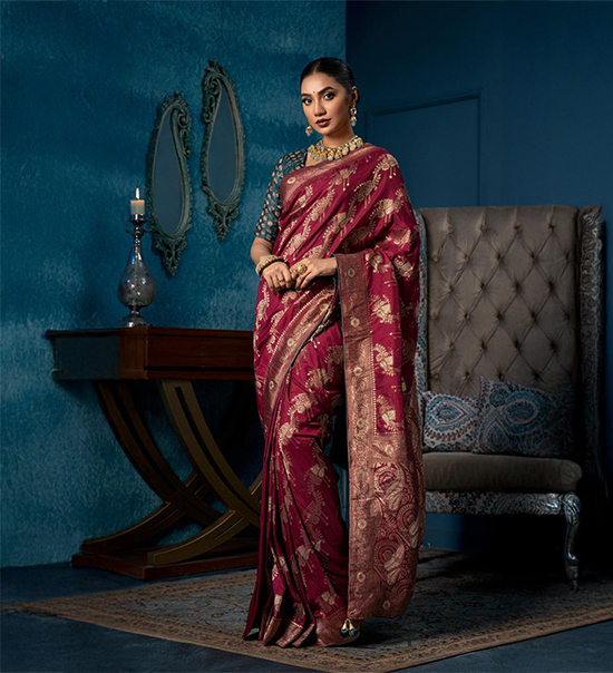 womens collection (1)